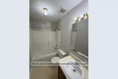 6855 Shawcross Lane, Fayetteville, NC 28314 - Photo 8