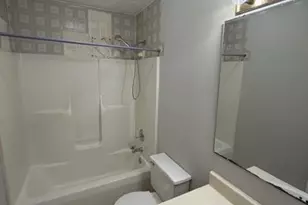 6855 Shawcross Ln, Fayetteville, NC 28314 - Photo 8