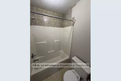 6855 Shawcross Lane, Fayetteville, NC 28314 - Photo 6