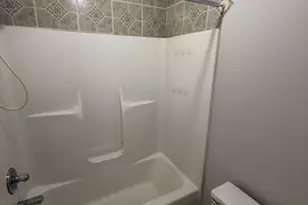 6855 Shawcross Ln, Fayetteville, NC 28314 - Photo 6