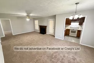 6855 Shawcross Ln, Fayetteville, NC 28314 - Photo 2