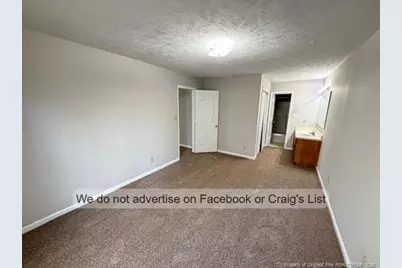 6855 Shawcross Lane, Fayetteville, NC 28314 - Photo 4