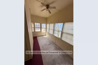 6855 Shawcross Lane, Fayetteville, NC 28314 - Photo 10