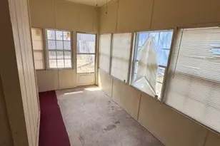 6855 Shawcross Ln, Fayetteville, NC 28314 - Photo 10