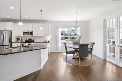 348 Whitestone Drive, Fayetteville, NC 28312 - Photo 32