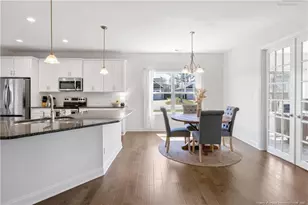 348 Whitestone Dr, Fayetteville, NC 28312 - Photo 32