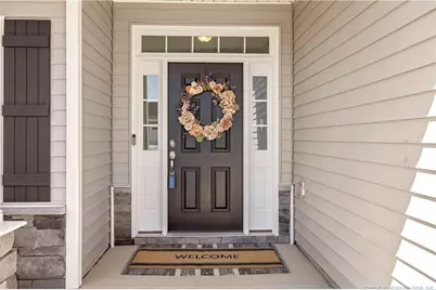 348 Whitestone Drive, Fayetteville, NC 28312 - Photo 4