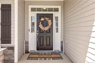 348 Whitestone Dr, Fayetteville, NC 28312 - Photo 4