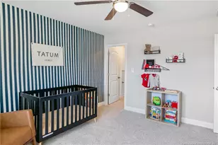 348 Whitestone Dr, Fayetteville, NC 28312 - Photo 10