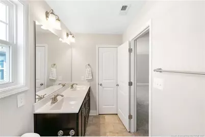 348 Whitestone Drive, Fayetteville, NC 28312 - Photo 20