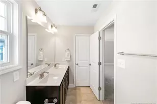 348 Whitestone Dr, Fayetteville, NC 28312 - Photo 20