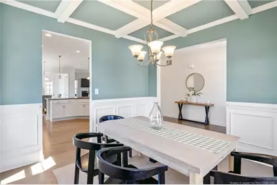 348 Whitestone Drive, Fayetteville, NC 28312 - Photo 8