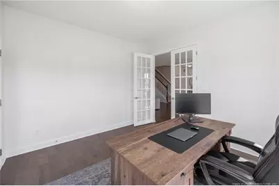 348 Whitestone Drive, Fayetteville, NC 28312 - Photo 38