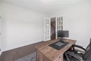 348 Whitestone Dr, Fayetteville, NC 28312 - Photo 38