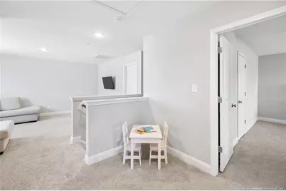 348 Whitestone Drive, Fayetteville, NC 28312 - Photo 24