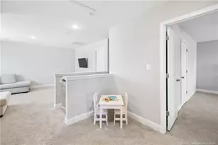 348 Whitestone Dr, Fayetteville, NC 28312 - Photo 24