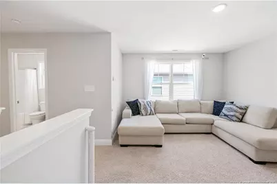 348 Whitestone Drive, Fayetteville, NC 28312 - Photo 26