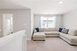 348 Whitestone Dr, Fayetteville, NC 28312 - Photo 26