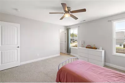 348 Whitestone Drive, Fayetteville, NC 28312 - Photo 18