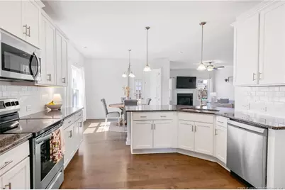 348 Whitestone Drive, Fayetteville, NC 28312 - Photo 28