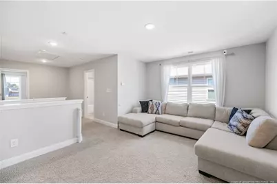 348 Whitestone Drive, Fayetteville, NC 28312 - Photo 22