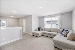 348 Whitestone Dr, Fayetteville, NC 28312 - Photo 22