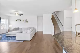 348 Whitestone Dr, Fayetteville, NC 28312 - Photo 30