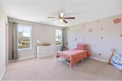 348 Whitestone Drive, Fayetteville, NC 28312 - Photo 16