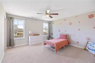 348 Whitestone Dr, Fayetteville, NC 28312 - Photo 16