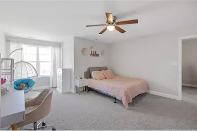 348 Whitestone Drive, Fayetteville, NC 28312 - Photo 14