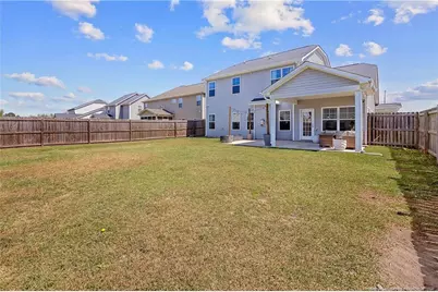 348 Whitestone Drive, Fayetteville, NC 28312 - Photo 46