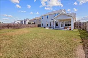 348 Whitestone Dr, Fayetteville, NC 28312 - Photo 46