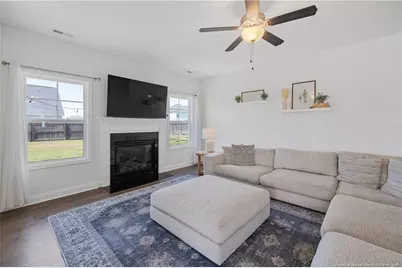 348 Whitestone Drive, Fayetteville, NC 28312 - Photo 34