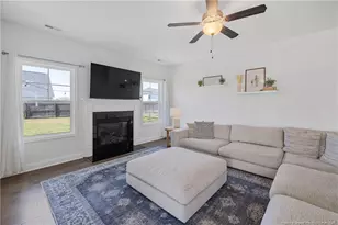 348 Whitestone Dr, Fayetteville, NC 28312 - Photo 34