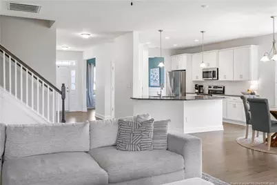 348 Whitestone Drive, Fayetteville, NC 28312 - Photo 36