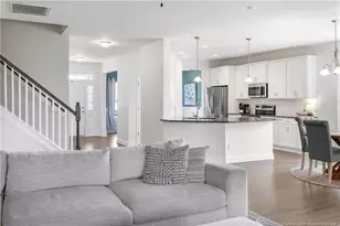 348 Whitestone Dr, Fayetteville, NC 28312 - Photo 36