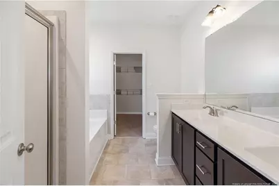 348 Whitestone Drive, Fayetteville, NC 28312 - Photo 40