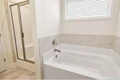 348 Whitestone Drive, Fayetteville, NC 28312 - Photo 42