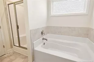 348 Whitestone Dr, Fayetteville, NC 28312 - Photo 42