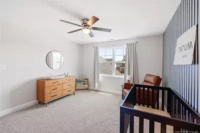 348 Whitestone Drive, Fayetteville, NC 28312 - Photo 12