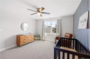 348 Whitestone Dr, Fayetteville, NC 28312 - Photo 12