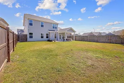 348 Whitestone Drive, Fayetteville, NC 28312 - Photo 48