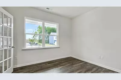 81 Discovery Way, Spring Lake, NC 28390 - Photo 4