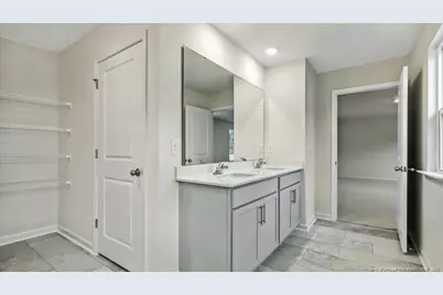 81 Discovery Way, Spring Lake, NC 28390 - Photo 24