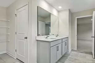 81 Discovery Wy, Spring Lake, NC 28390 - Photo 24