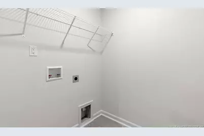 81 Discovery Way, Spring Lake, NC 28390 - Photo 28