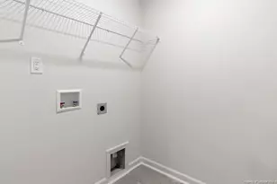 81 Discovery Wy, Spring Lake, NC 28390 - Photo 28