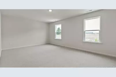 81 Discovery Way, Spring Lake, NC 28390 - Photo 16