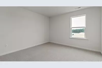 81 Discovery Way, Spring Lake, NC 28390 - Photo 20