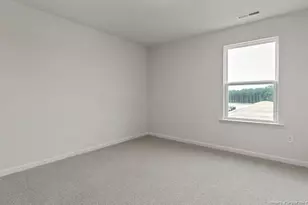 81 Discovery Wy, Spring Lake, NC 28390 - Photo 20